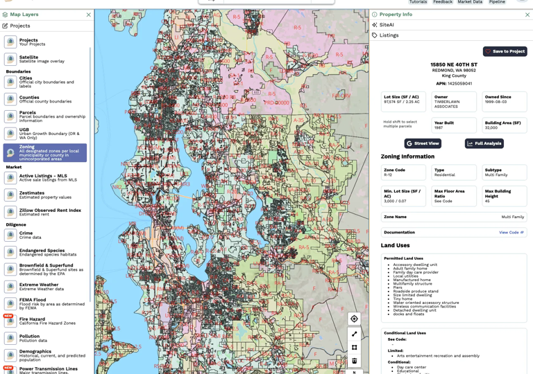real-estate-development-software-startup-prophetic-raises-seed-round-2, 4228907,